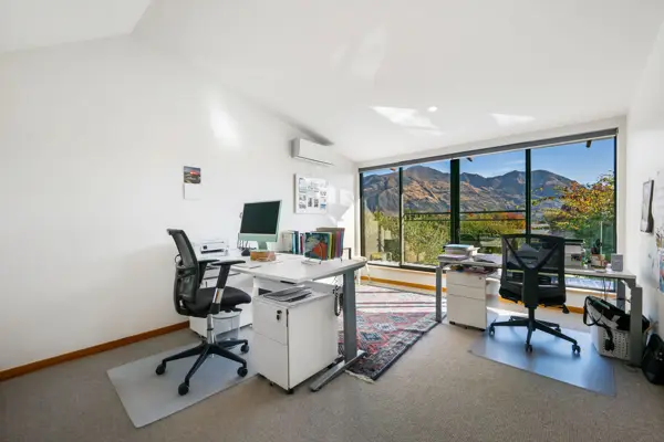 248 Beacon Point Road, Wanaka, photos 78