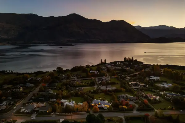 248 Beacon Point Road, Wanaka, photos 79