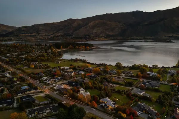 248 Beacon Point Road, Wanaka, photos 80