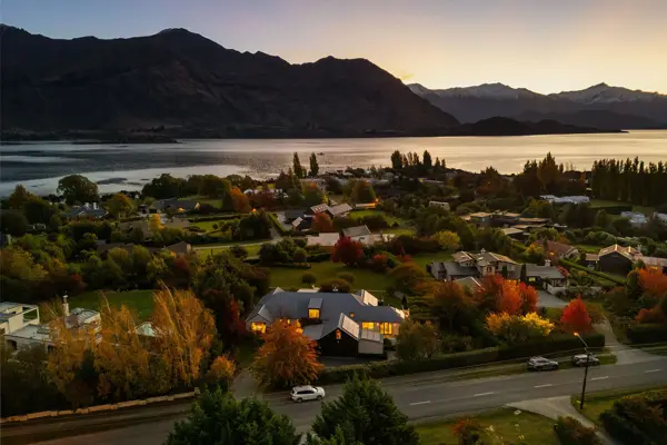 248 Beacon Point Road, Wanaka, photos 81