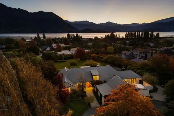 248 Beacon Point Road, Wanaka, photos 82