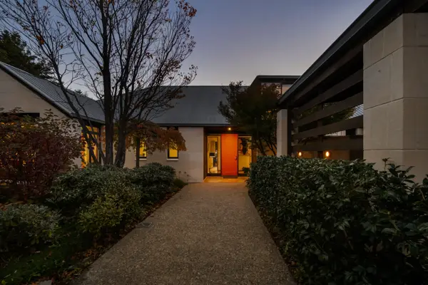 248 Beacon Point Road, Wanaka, photos 83