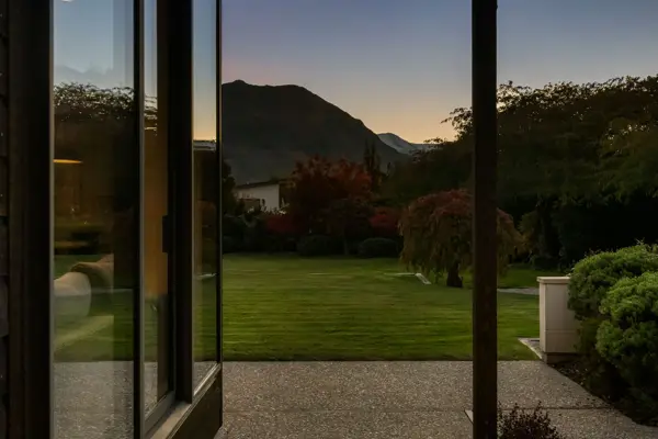 248 Beacon Point Road, Wanaka, photos 84