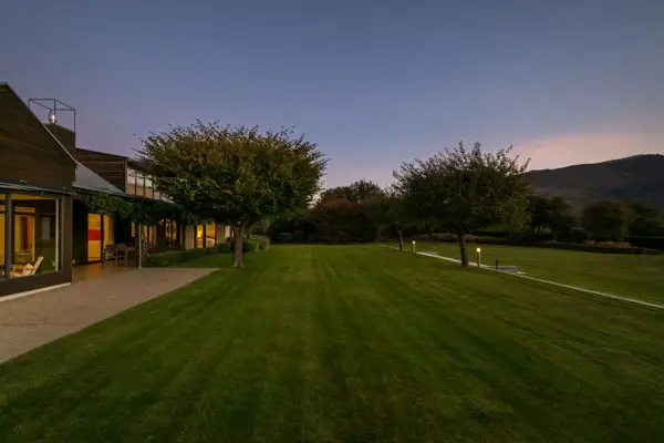 248 Beacon Point Road, Wanaka, photos 85