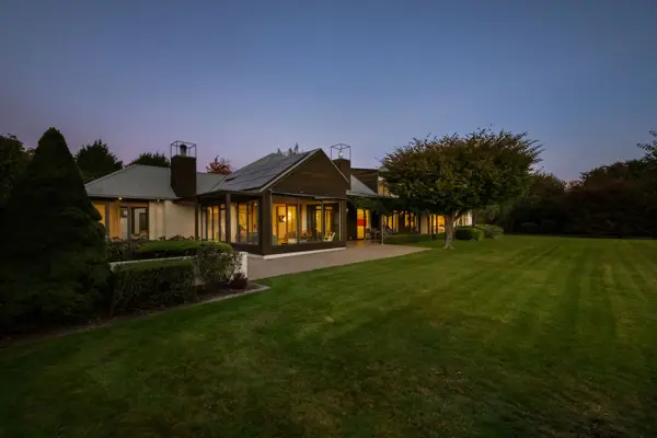 248 Beacon Point Road, Wanaka, photos 86