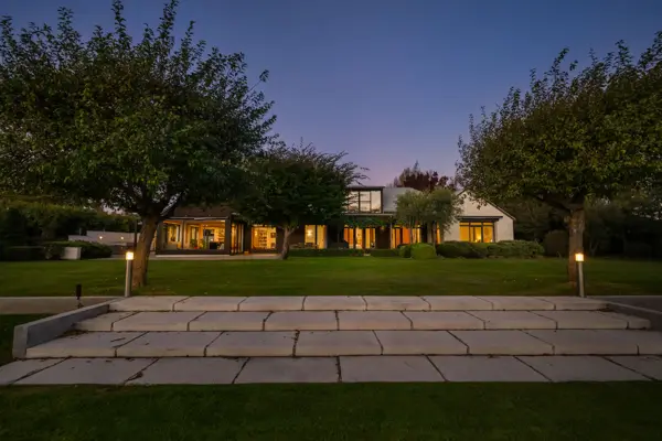 248 Beacon Point Road, Wanaka, photos 87