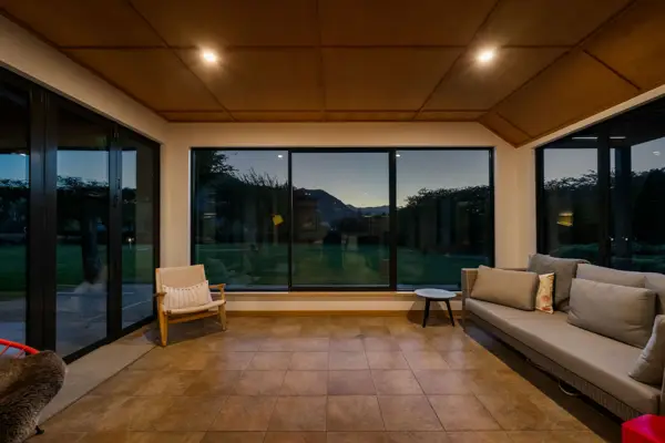 248 Beacon Point Road, Wanaka, photos 88