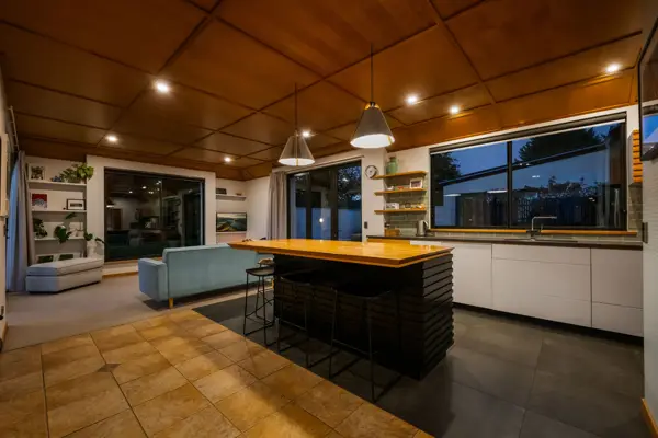 248 Beacon Point Road, Wanaka, photos 89