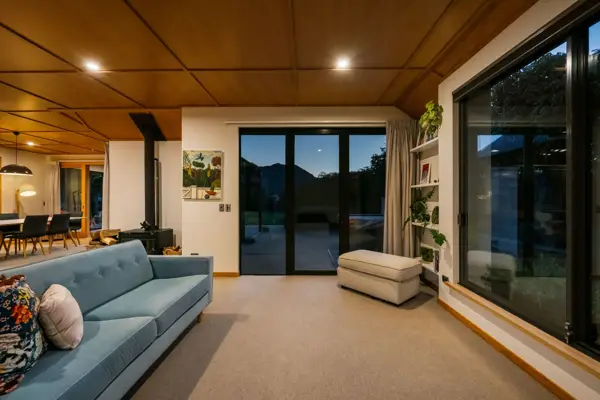 248 Beacon Point Road, Wanaka, photos 91