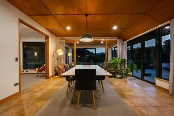 248 Beacon Point Road, Wanaka, photos 92