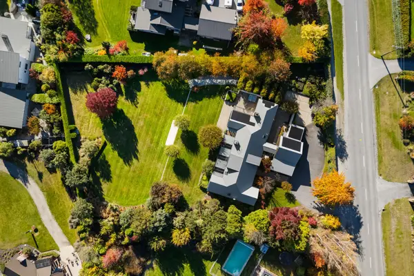 248 Beacon Point Road, Wanaka, photos 93
