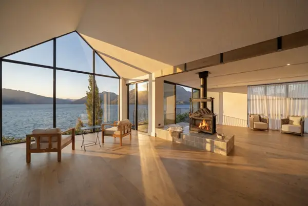 66 Cedar Drive, studio hero image 2