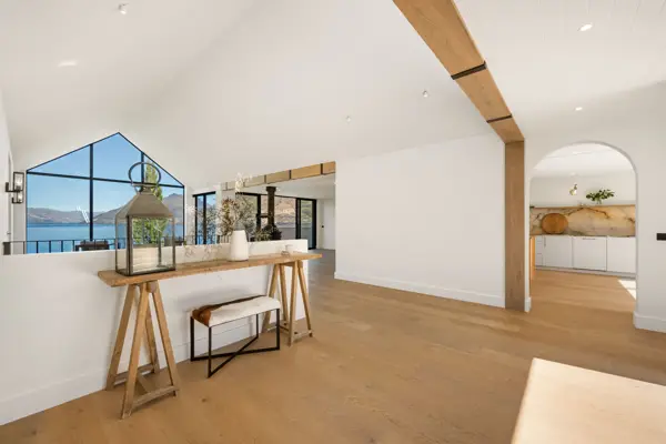 66 Cedar Drive, Kelvin Heights, Queenstown, photos 3