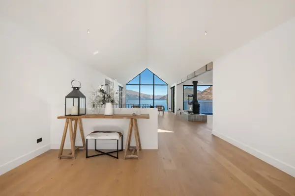 66 Cedar Drive, Kelvin Heights, Queenstown, photos 4