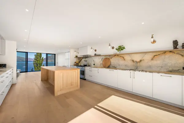 66 Cedar Drive, Kelvin Heights, Queenstown, photos 8