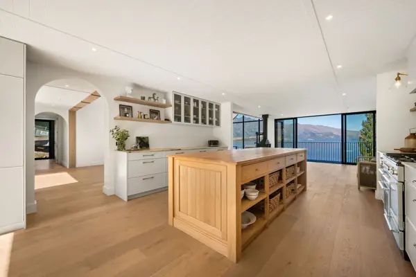 66 Cedar Drive, Kelvin Heights, Queenstown, photos 9