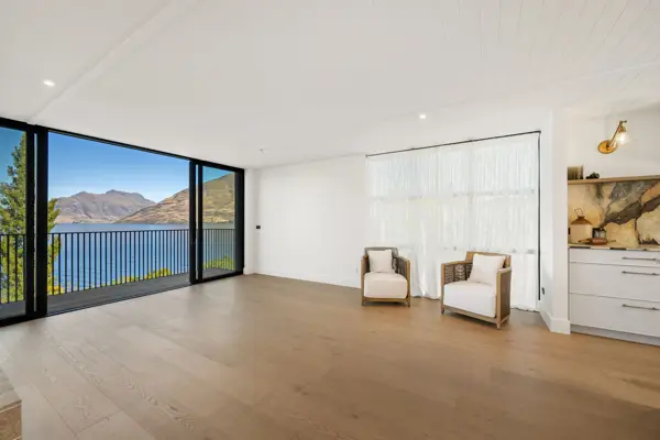 66 Cedar Drive, Kelvin Heights, Queenstown, photos 12