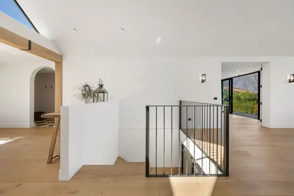 66 Cedar Drive, Kelvin Heights, Queenstown, photos 13