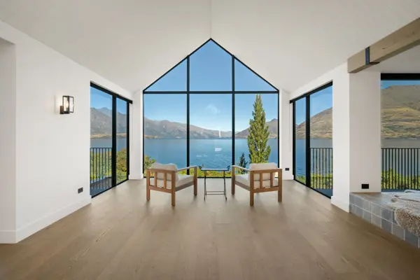 66 Cedar Drive, select 2