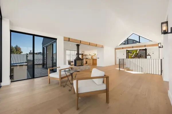 66 Cedar Drive, Kelvin Heights, Queenstown, photos 22