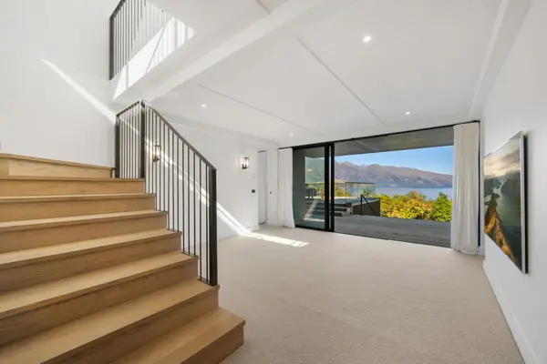 66 Cedar Drive, Kelvin Heights, Queenstown, photos 24