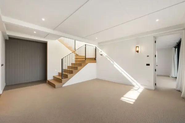66 Cedar Drive, Kelvin Heights, Queenstown, photos 25