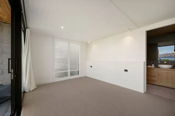 66 Cedar Drive, Kelvin Heights, Queenstown, photos 26