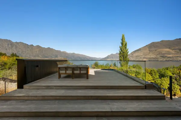 66 Cedar Drive, Kelvin Heights, Queenstown, photos 30
