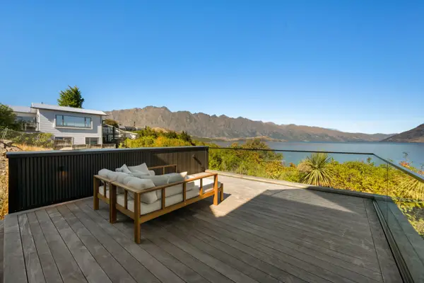 66 Cedar Drive, Kelvin Heights, Queenstown, photos 31