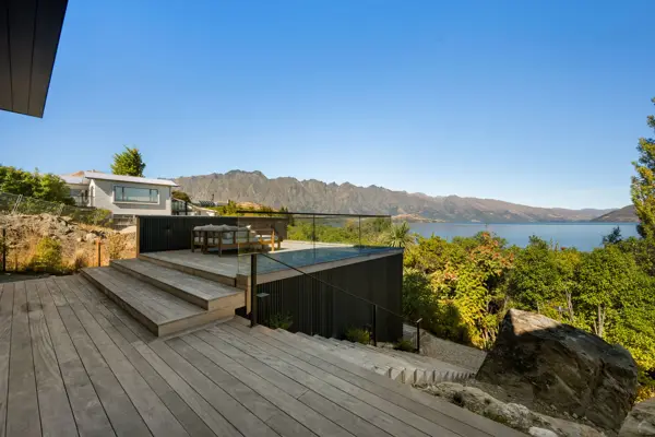 66 Cedar Drive, Kelvin Heights, Queenstown, photos 32