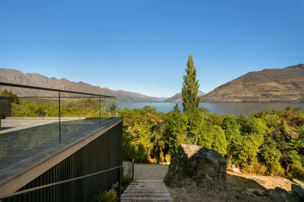66 Cedar Drive, Kelvin Heights, Queenstown, photos 33