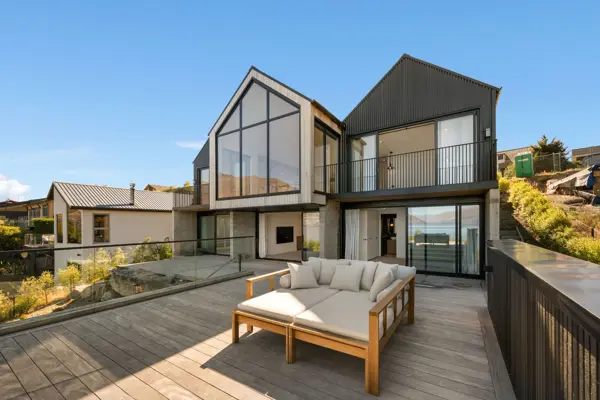 66 Cedar Drive, Kelvin Heights, Queenstown, photos 38