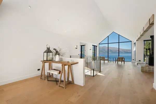 66 Cedar Drive, Kelvin Heights, Queenstown, photos 41