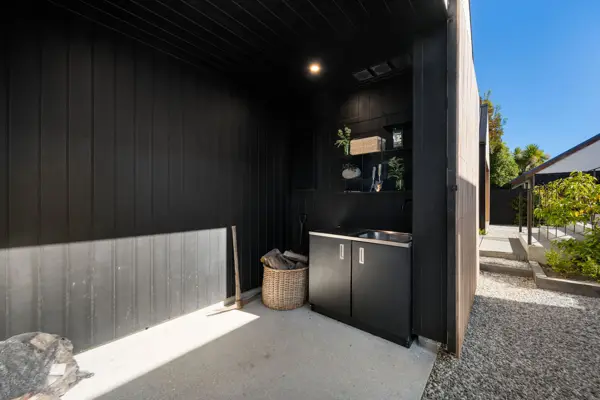 66 Cedar Drive, Kelvin Heights, Queenstown, photos 46