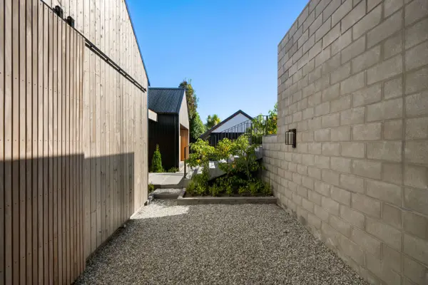 66 Cedar Drive, Kelvin Heights, Queenstown, photos 47