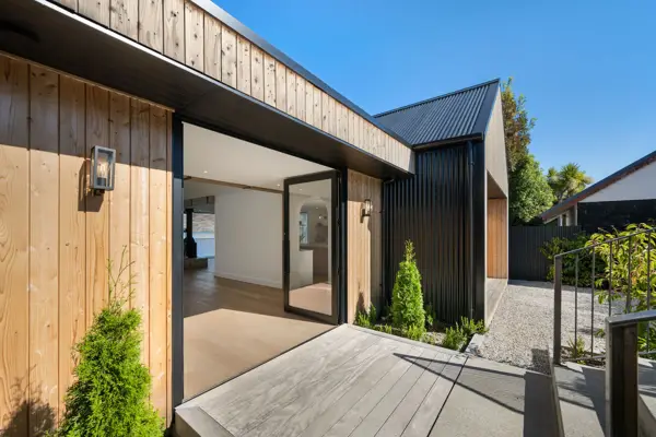 66 Cedar Drive, Kelvin Heights, Queenstown, photos 48