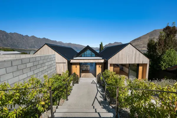 66 Cedar Drive, Kelvin Heights, Queenstown, photos 49