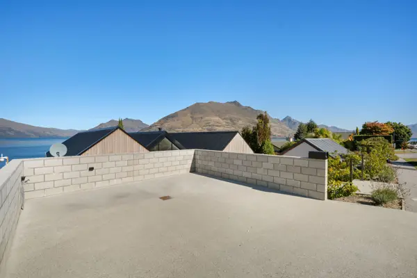 66 Cedar Drive, Kelvin Heights, Queenstown, photos 50