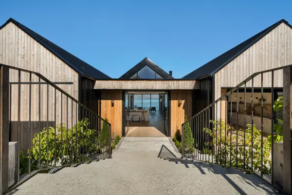 66 Cedar Drive, Kelvin Heights, Queenstown, photos 52
