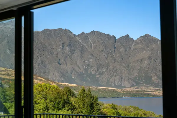 66 Cedar Drive, Kelvin Heights, Queenstown, photos 59