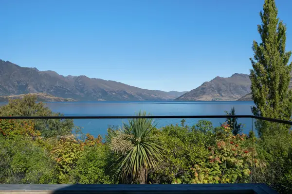 66 Cedar Drive, Kelvin Heights, Queenstown, photos 67