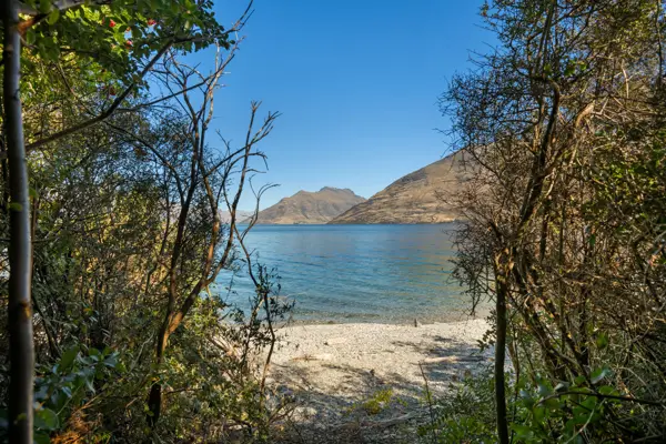 66 Cedar Drive, Kelvin Heights, Queenstown, photos 68