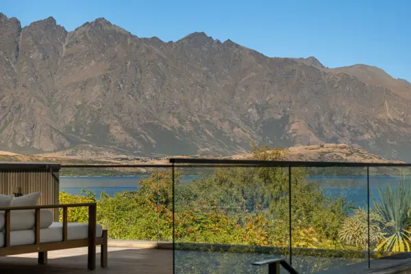66 Cedar Drive, Kelvin Heights, Queenstown, photos 70