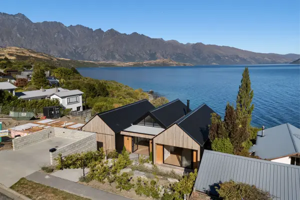 66 Cedar Drive, Kelvin Heights, Queenstown, photos 77