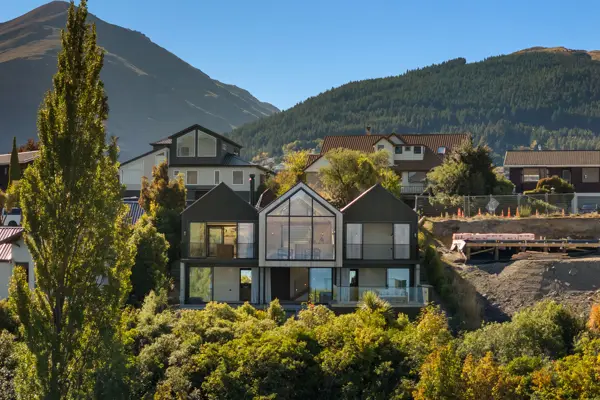 66 Cedar Drive, Kelvin Heights, Queenstown, photos 79