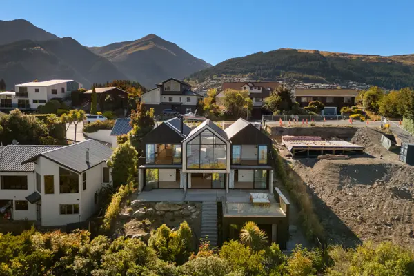 66 Cedar Drive, Kelvin Heights, Queenstown, photos 80
