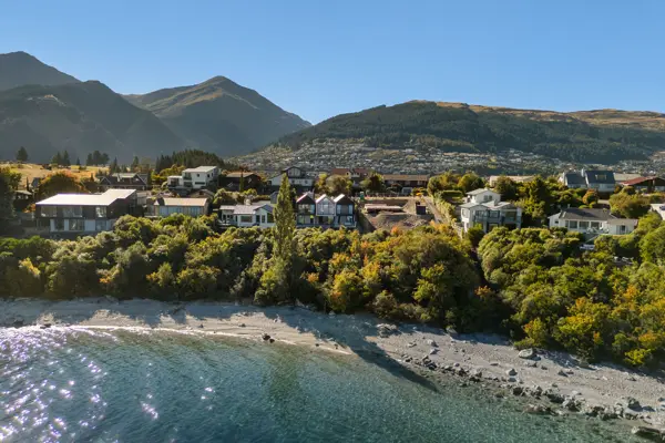 66 Cedar Drive, Kelvin Heights, Queenstown, photos 81
