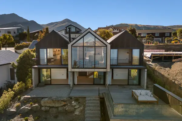 66 Cedar Drive, Kelvin Heights, Queenstown, photos 82