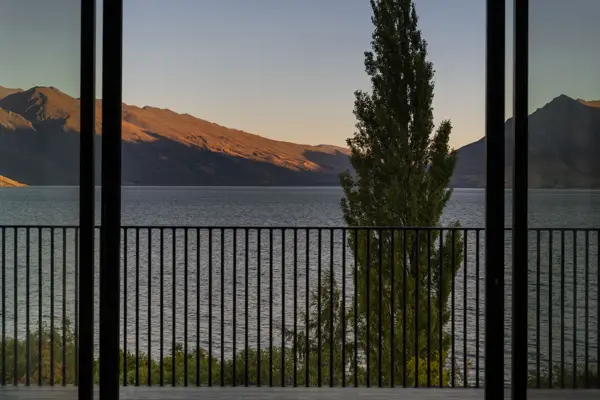 66 Cedar Drive, Kelvin Heights, Queenstown, photos 88