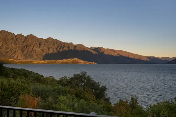 66 Cedar Drive, Kelvin Heights, Queenstown, photos 89